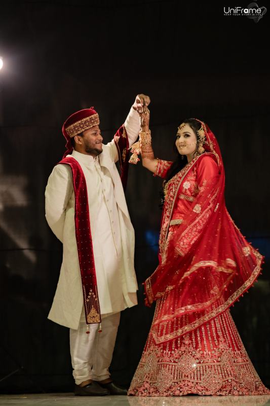 Wedding