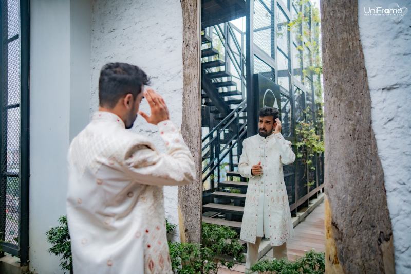 Wedding